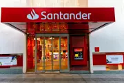 Santander and TSB Slash Mortgage Rates Amid UK Housing Market Fears