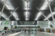 Santiago Airport Shuts for Runway Works, Flights Cancelled for Five Weeks