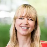 Sara Cox Tipped to Replace Scott Mills on BBC Radio 2 After His Sacking