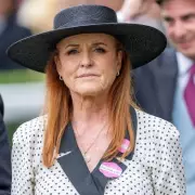 Sarah Ferguson Vows Never to Return to US Amid Epstein Testimony Fears