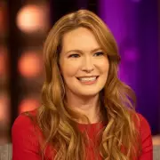 Sarah J. Maas Books Ranked: Top Fan Favourites Revealed by Ratings