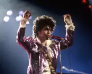 Saturday Quiz: From Prince to Orwell, Test Your Knowledge with 15 Brain Teasers