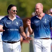 Saudi Billionaire Amr Zedan Spotted at Preston Amid Takeover Talks