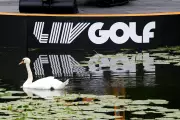Saudi PIF Ends LIV Golf Funding After 2026 Season: Star Players at Risk