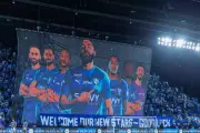 Saudi PIF Sells Al-Hilal Club in Major Portfolio Shift Amid LIV Golf Uncertainty