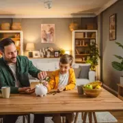 Savers Get 'Higher for Longer' Boost, But Borrowers Face £1,700 Alert