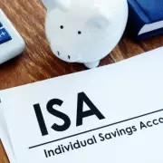 Savers Losing £416 Annually as HMRC Deadline Looms This Weekend