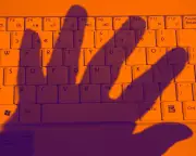 Scam Nation: Decoding the Street Lingo of Young Cyber Fraudsters