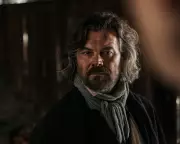 Scarborn (Kos) Review: A Stirring Polish Historical Drama Ignites Passions