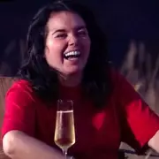Scarlett Moffatt Devastated to Miss I'm A Celebrity Final, Wanted Girl Power