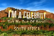 Scarlett Moffatt Eliminated from I'm A Celebrity One Day Before Final