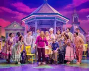 Schmigadoon! Broadway Adaptation: A Hit-and-Miss Resurrection of Cancelled TV Show