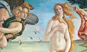 School Librarians Ordered to Remove Art Books Featuring Historic Nudes