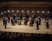 Schwarzman Centre: A New Monument to Secular Culture in Oxford