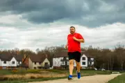 Scientist Explains Why Fat Loss Is So Hard and Proposes a Novel Solution