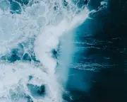 Scientists clarify fate of Atlantic currents: weakening, not collapse