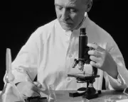 Scientists Urged to Embrace Humour for Better Public Engagement