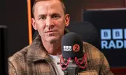 Scott Mills Breaks Silence After BBC Axing Over Historic Allegations