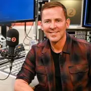 Scott Mills Breaks Silence After BBC Radio 2 Sacking Over Allegations