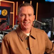 Scott Mills Faces Honorary Doctorate Removal After BBC Sacking