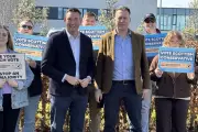 Scottish Conservatives Pledge to Restore Education to World-Leading Status