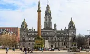 Scottish Council Staff Earning Six-Figure Sums Hits 370 Amid Service Cuts