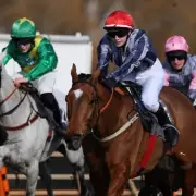 Scottish Grand National 2026: Complete Guide to TV, Live Stream, and Start Time