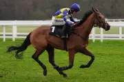 Scottish Grand National Day: Expert Racing Tips for Ayr's Key Contenders