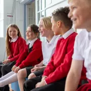 Scottish Greens Propose Play-Based Kindergarten, Delaying Formal School to Age 7