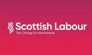 Scottish Labour Candidate Dropped After Fraud Charge in Glasgow Southside