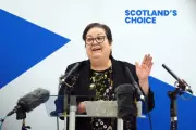 Scottish Labour Slams SNP Over Women's Health Neglect