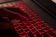 Scottish Man Admits Guilt in $8 Million US Cyber Fraud Scheme