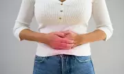 Scottish Scientists Discover Gut Test Predicts Dementia Years Before Symptoms