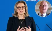 Scottish Unionist Leaders Accused of Weakness on Independence Referendum Threat