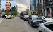 Seattle Mayor Draws Ire Over Bus Lane Project, Admits She's Never Owned a Car