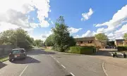 Second Elderly Man Targeted in Aylesbury Sex Assault and Theft Spree
