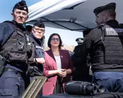 Shabana Mahmood's Immigration Frustration Understandable, Says Letter Writer