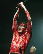 Shakespeare's Complete Plays Ranked: From Henry IV to Two Gentlemen