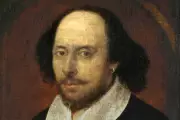 Shakespeare's London Lodgings Precisely Located After Centuries of Mystery