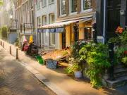Share Your Favourite European Neighbourhood Tips for Travel Enthusiasts