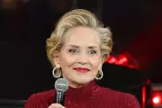 Sharon Stone Criticises Modern Sex Scenes as Too Blatant and Harsh