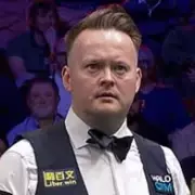 Shaun Murphy Demands Answers Over World Snooker Champs Lighting Incident