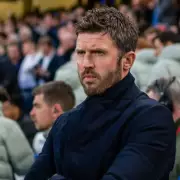 Shearer: Man Utd Should Offer Carrick Short-Term Deal with Clauses