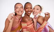 SHEGLAM Viral Beauty Brand Now Available in Kmart Stores Across Australia
