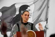 Sheinbaum Considers Sanctions on Chihuahua After CIA Agents Die in Drug Lab Raid