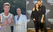 Shirley Ballas Hints at Strictly Exit as She Joins US Spin-off with Son Mark