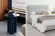 ShopHomeStyles: The AI-Powered Furniture Finder Interior Insiders Love