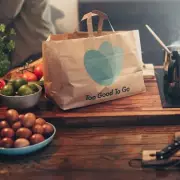 Shopper's £3 Greggs 'Too Good To Go' Bag Yields £16.40 in Treats