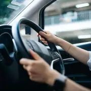 Should UK Govt Scrap Motability Scheme Changes? Have Your Say