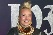 Sia Speaks Out on $42,500 Monthly Child Support Order for Son Somersault